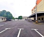 (出租) 普陀新出3000平，大小廠房倉(cāng)庫(kù)都有，總有一個(gè)適合你