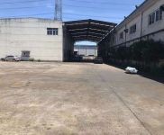 (出租) 普陀新出3000平，大小廠房倉(cāng)庫(kù)都有，總有一個(gè)適合你