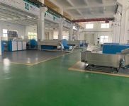 (出租) 普陀新出3000平，大小廠房倉(cāng)庫(kù)都有，總有一個(gè)適合你