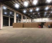 (出租) 普陀區(qū)獨(dú)棟6000平的層高10m廠房低價(jià)出租