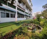 (出租) 普陀真光路一樓1100平精裝修帶空調適合辦公貿易電商展廳直播培訓