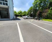 (出租) 普陀帶大花園 稀有底樓帶裝修 辦公展廳 汽車服務(wù) 電商倉(cāng)儲(chǔ) 不限