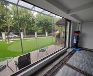 (出租) 普陀帶大花園 稀有底樓帶裝修 辦公展廳 汽車服務(wù) 電商倉(cāng)儲(chǔ) 不限