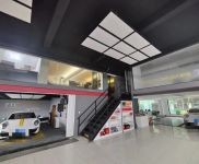 (出租) 普陀近中環(huán)獨(dú)門獨(dú)院660平精裝帶閣樓200平 汽車美容 貼膜維修