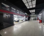 (出租) 普陀近中環(huán)獨(dú)門獨(dú)院660平精裝帶閣樓200平 汽車美容 貼膜維修