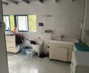 (出售)普陀 中環(huán)內(nèi)整層廠房，可輕加工倉儲(chǔ)，精裝修部分隔層11號(hào)線李子園。