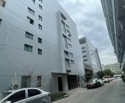 (出售) 普陀真如中環內，單層廠房，可辦公，可生產，可倉儲