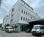 (出售) 普陀真如中環內，單層廠房，可辦公，可生產，可倉儲