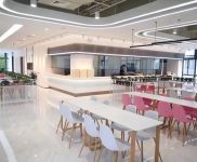 (出售) 普陀疫情有優惠獨棟及分層廠房出售