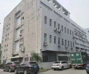 (出售) 中環(huán)邊上 真如鐵三角園區(qū) 整層出售 適合倉儲，輕加工，辦公