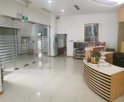 (出售) 中環(huán)邊上 真如鐵三角園區(qū) 整層出售 適合倉儲，輕加工，辦公