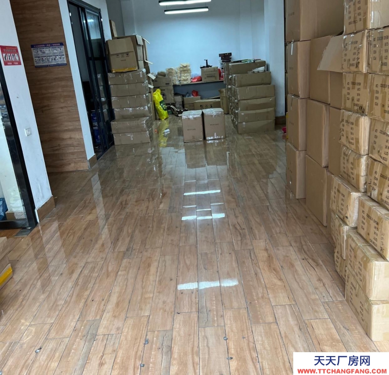 溫州平陽(出租) 4間整間 精裝修 地面瓷磚 整潔 干凈 舒適