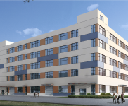 (出售) （可租可售）全新廠房，面積段靈活，有環評