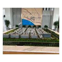 (出售) （可租可售）全新廠房，面積段靈活，有環評