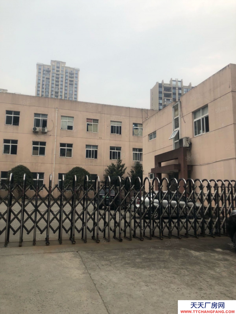 溫州平陽(出售) 平陽縣萬全工業區占地10建筑8800平方米