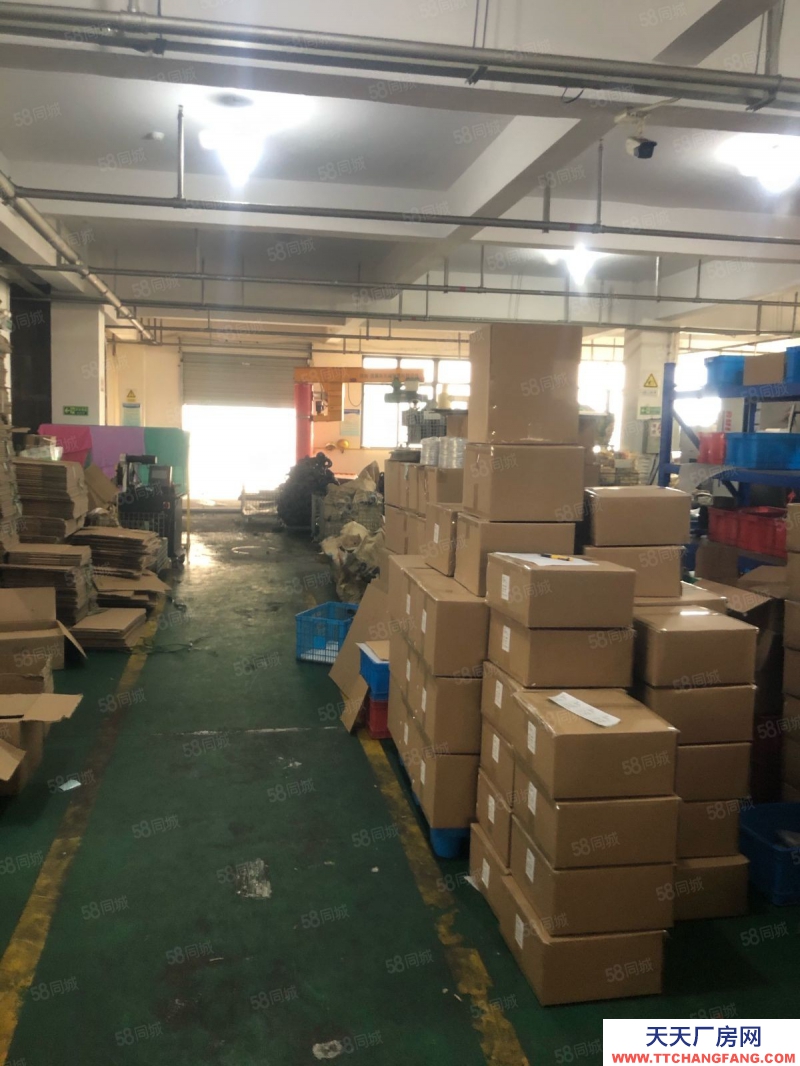 溫州平陽(出售) 平陽縣萬全工業區占地10建筑8800平方米