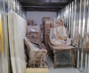 (出租)普陀 1到100平米各種大小倉庫出租，租期靈活，出入貨方便