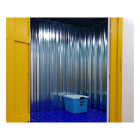 (出租) (連鎖)倉(cāng)庫(kù)出租 獨(dú)立單間 多種大小 隨時(shí)存取 安全 防潮