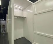 (出租) 長風特價倉庫出租存家具行李貨物存放辦公用品小型儲物間可短租