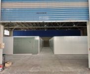 (出租) 一樓倉庫廠房出租，10平方起，實(shí)價(jià)無公攤，非中介，免費(fèi)叉車