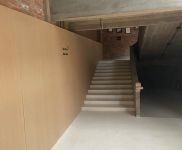 (出租) 虹口創(chuàng)意園文創(chuàng)廠房出租，適合攝影，展示，工作室，研發(fā)等