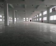 (出租) 虹口創(chuàng)意園文創(chuàng)廠房出租,適合攝影,展示,工作室,研發(fā)等