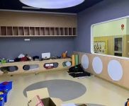 (出租) 虹口性托育所證件齊全，價格面議