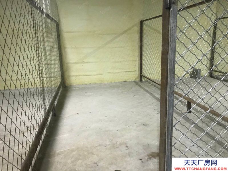 (出租)大連甘井子 冷庫出租，冷藏冷凍庫倉庫廠房出租.