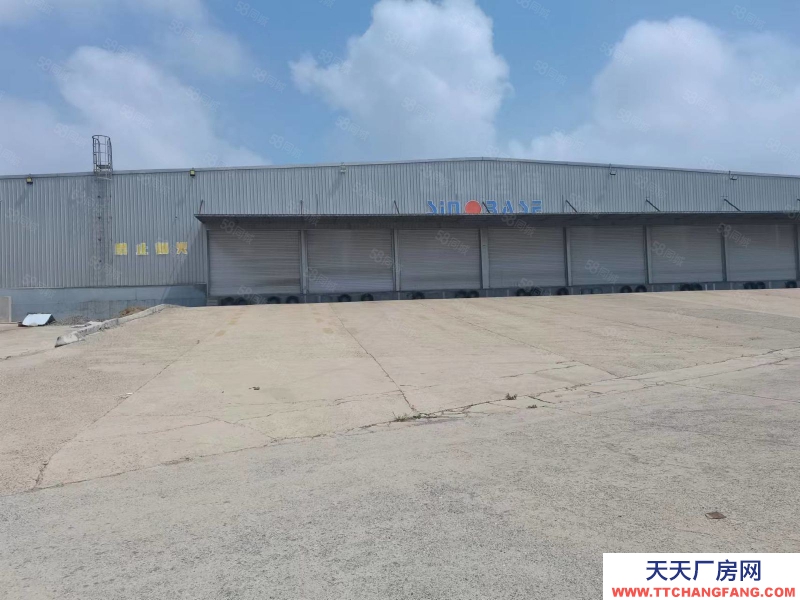 (出租) 大連甘井子區(qū)南關(guān)嶺監(jiān)獄旁標(biāo)準(zhǔn)庫房出租