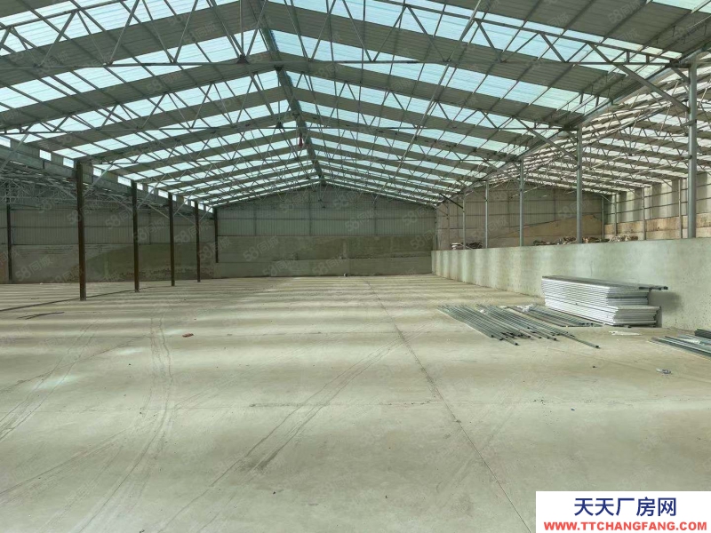 (出租) 大連甘井子南關嶺主道邊18萬平倉庫，冷庫廠房對外出租