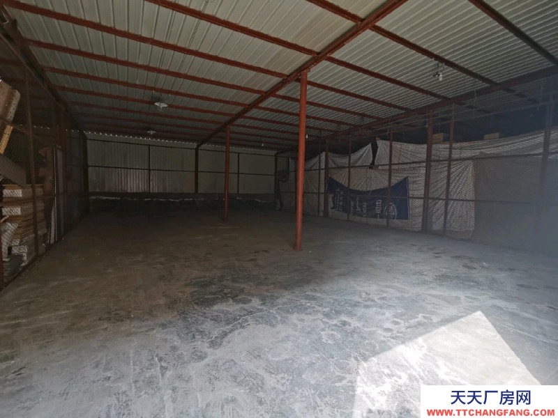 (出租) 大連沙河口區臺山冷庫倉庫出租 交通便利 價格面議