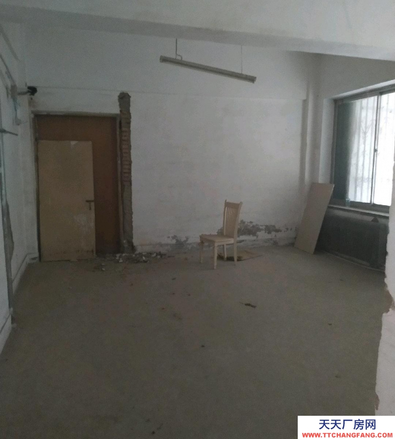 (出租) 大連沙河口300平倉庫出租可分割