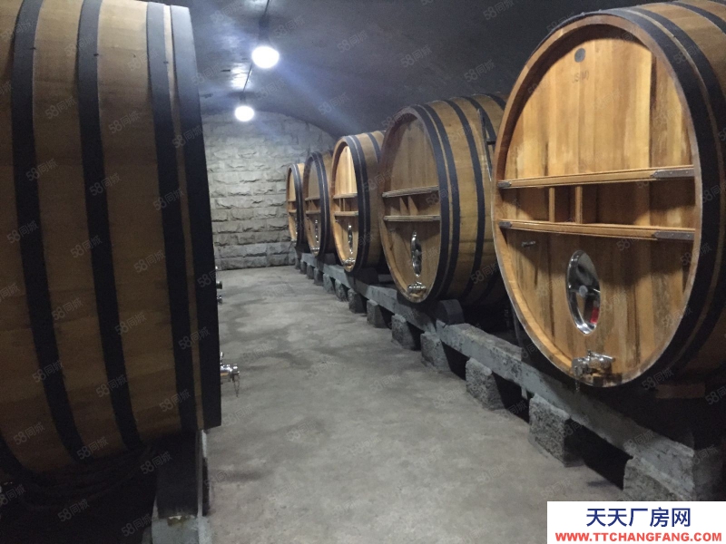 (出租) 大連中山區(qū)植物園附近200平倉(cāng)庫(kù)出租