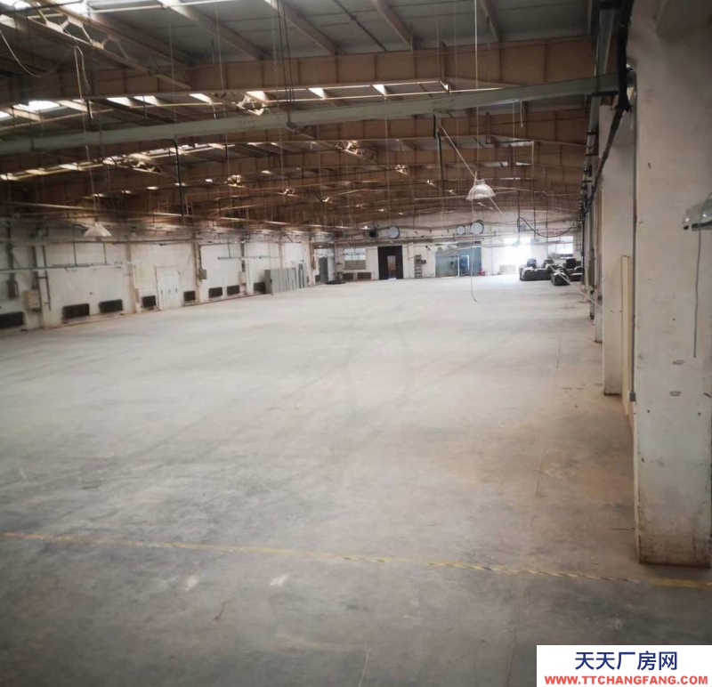 (出租)大連金州 獨(dú)門獨(dú)院，廠房，倉儲(chǔ)，大型樓庫物流，可分租，可合作，電商倉庫