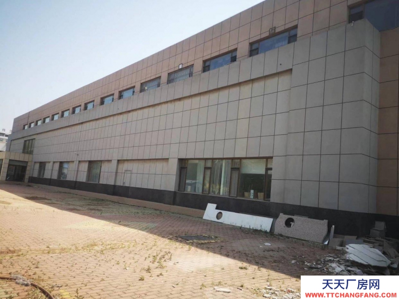 (出租)大連金州 獨(dú)門獨(dú)院，廠房，倉儲(chǔ)，大型樓庫物流，可分租，可合作，電商倉庫