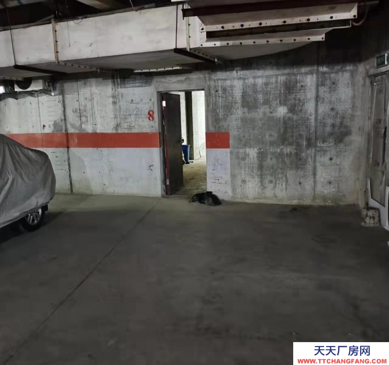 (出租) 大連西崗價格可面議，臨近大菜市！