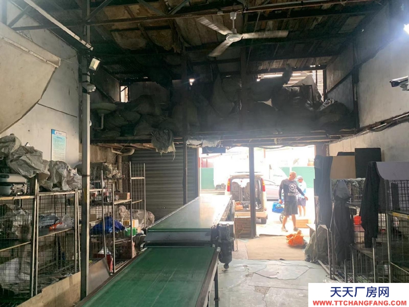 (出租) 大連西崗大菜市主道鋪面