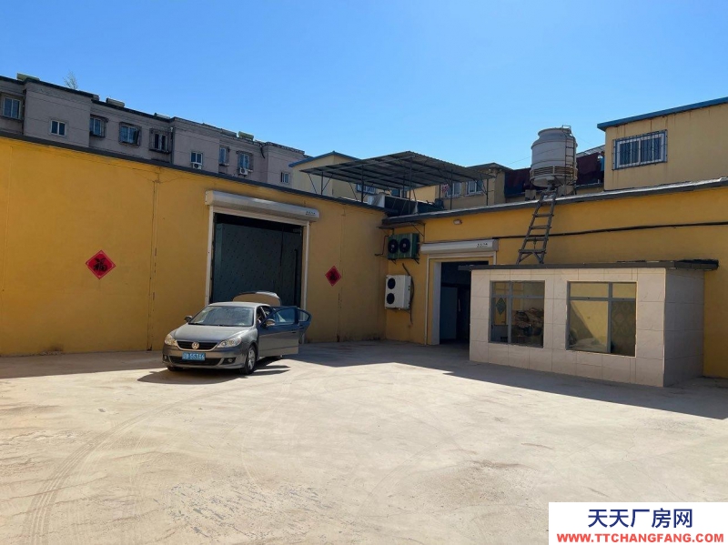 (出租) 大連瓦房店冷庫氣調庫冷凍間出租出售價格面議