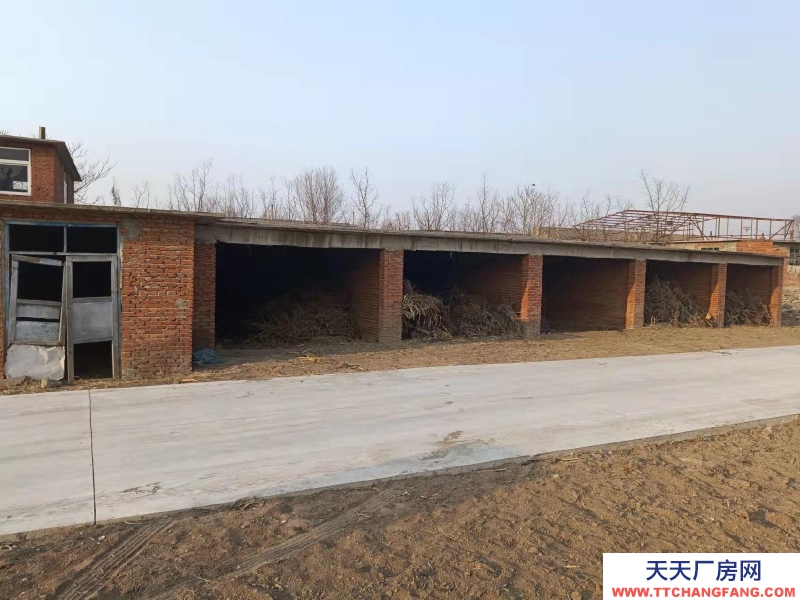 (出租) 大連普蘭店長店堡社區(qū)房子，可做庫房，養(yǎng)殖，價(jià)格便宜!