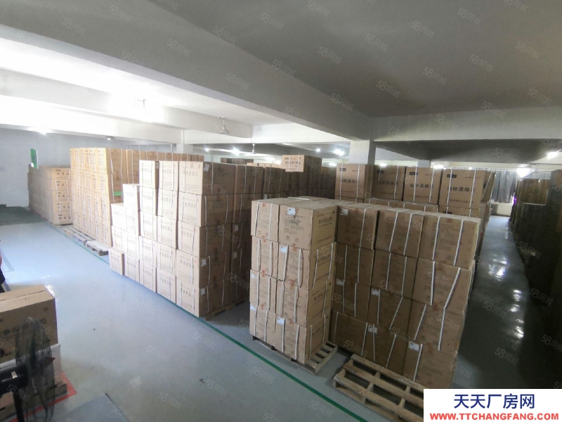 (出租) 鞍山鐵西開(kāi)發(fā)區(qū) 通尊科技產(chǎn)業(yè)園 庫(kù)房倉(cāng)庫(kù)廠(chǎng)房出租出售