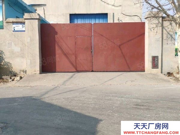 泰安泰山溫泉路花卉市場及倉庫出租，緊鄰泮河大街溫泉路