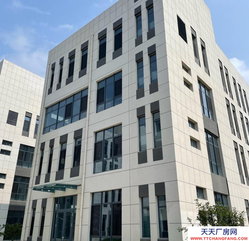 泰安寧陽國企開發 現房銷售 50年大產權