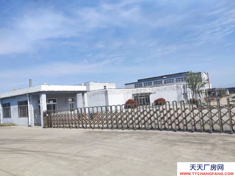 泰安寧陽 蟠龍山大道 泰陽路 潮河街 工業(yè)地 工業(yè)房 磁窯