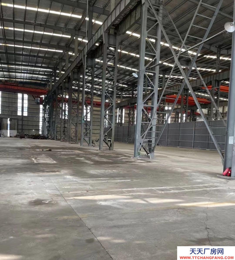 溫州蒼南縣(出售) A出售 蒼南 福鼎 酸洗 澆注 鑄造 壓鑄 覆膜砂 廠房