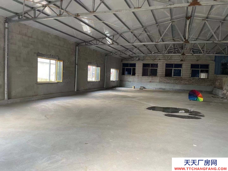 (出租) 大連甘井子出租廠房 場地 倉庫冷庫 倉儲物流可分割南關嶺嶺西路交通便利