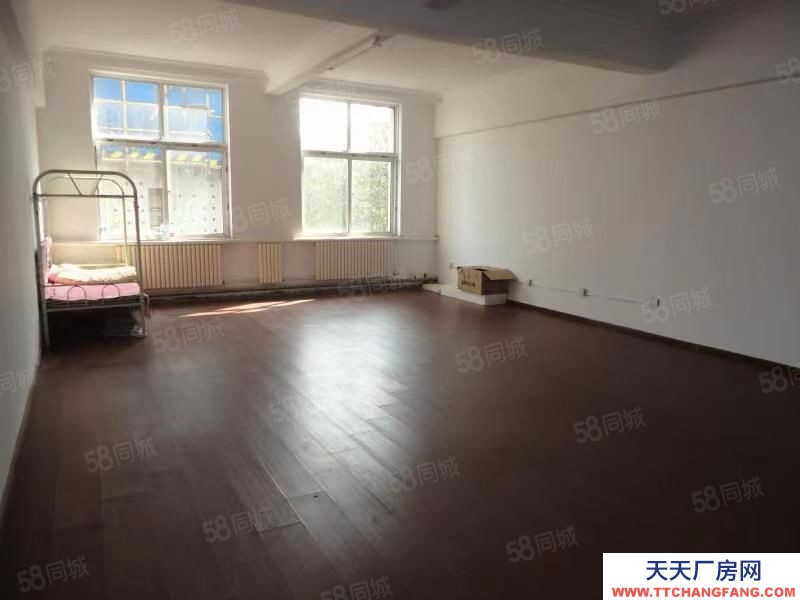 (出租) 大連甘井子華北路與中華西路交匯處 500平到1000平食品廠