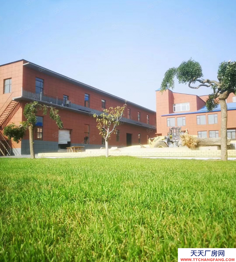 (出租) 大連甘井子辛寨子地鐵口附近旅順北路標(biāo)準(zhǔn)廠房出租(非中介)