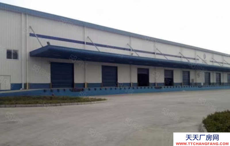 (出租)大連甘井子食品加工廠800平 帶設備進入即可生產