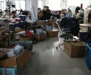 (出租)虹口 私有廠房辦公樓，單層面積300平方米