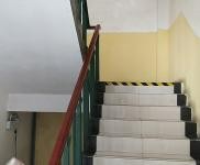 (出租)虹口 私有廠房辦公樓，單層面積300平方米